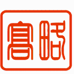东莞略高研磨材料有限公司logo