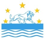 华狮海洋工程招聘logo