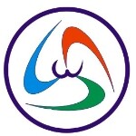 恒川工艺品招聘logo