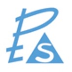 上海磐唐企业管理咨询有限公司logo