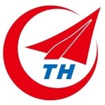 郴州市天皓贸易有限公司logo
