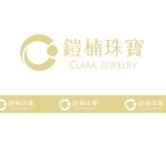 郴州铠楠珠宝首饰有限公司logo