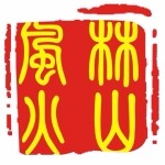 东莞市风林火山网络技术有限公司logo