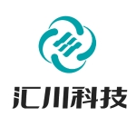 温州汇川科技有限公司招聘logo
