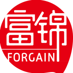 东莞富锦食品有限公司