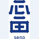 东莞信农科技有限公司logo