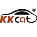 深圳市卡卡猫科技有限公司logo