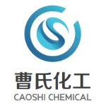 上海曹氏化工科技发展有限公司招聘logo