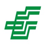 全国邮政电子商务运营中心logo