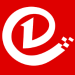 易广传媒logo