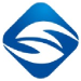 亿维登知识产权代理logo