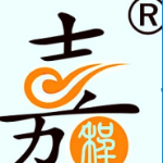 嘉程建筑防水工程招聘logo