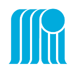宁波威霖住宅设施有限公司
