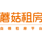 上海墨果资产管理有限公司深圳分公司招聘logo