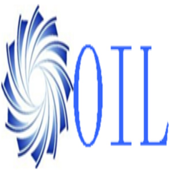 佛山市顺德海尔电器有限公司招聘logo