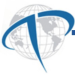 瑞图电子科技logo