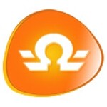 东莞市战晨网络科技有限公司logo