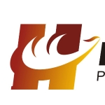 东莞市鑫辉工艺品有限公司