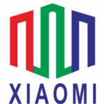 深圳小米房产网络科技有限公司logo