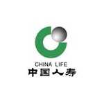 中国人寿保险股份有限公司佛山市顺德支公司陈村营业部logo
