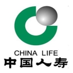 中国人寿保险保险招聘logo