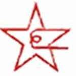 东莞利保迅电子有限公司LOGO