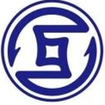 广东互易网络知识产权有限公司东莞分公司logo