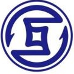 互易网络知识产权logo