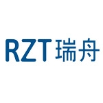 瑞舟自动化技术logo