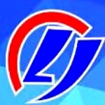 江苏黎阳通讯科技有限公司招聘logo