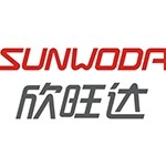 欣旺达惠州新能源有限公司logo