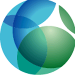 扬州大阳日酸半导体气体有限公司logo