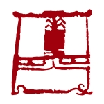 佛山市嘉和家具实业有限公司招聘logo