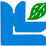 广东省汇林包装科技集团有限公司logo