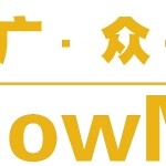 广东广众文化传播有限公司logo