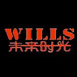 中山市未来时光灯饰有限公司招聘logo