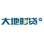 中国大地财产保险股份有限公司东莞中心支公司第一营销服务部