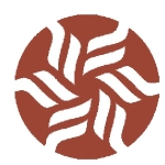 上海棱枫纺织有限公司招聘logo