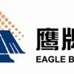鹰牌陶瓷集团招聘logo