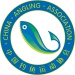广州优利文化传播有限公司logo