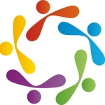 广州粤菁人力资源有限公司招聘logo