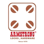 东莞长安百利丰五金制品有限公司