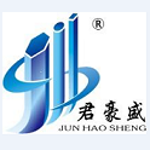 东莞市君豪胜金属材料有限公司