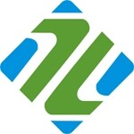 广东中久塑料科技有限公司logo