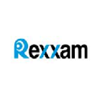 隆科塑胶制品logo