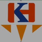 程宇精密模具ISO体系专员招聘