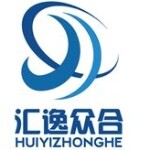湖南汇逸众合网络科技开发有限公司logo