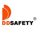 杭州东迪进出口有限公司招聘logo