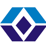 广东省微能智能系统集成开发有限公司招聘logo