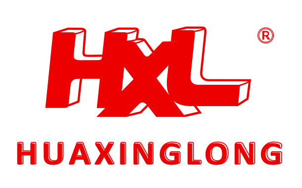 广东华兴隆模具材料科技有限公司